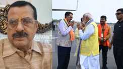 Patna high court government advocates panel controversy