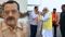 Patna high court government advocates panel controversy
