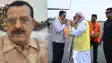 Patna high court government advocates panel controversy