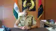 Bihar News : मुजफ्फरपुर में 200 अपराधियों के खिलाफ चलेगा स्पीडी ट्रायल, एसएसपी कांतेश कुमार मिश्रा की पहल से चार्जशीट प्रक्रिया में आई तेजी
