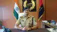 Bihar News : मुजफ्फरपुर में 200 अपराधियों के खिलाफ चलेगा स्पीडी ट्रायल, एसएसपी कांतेश कुमार मिश्रा की पहल से चार्जशीट प्रक्रिया में आई तेजी