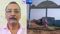  Kabir Colonizer Fraud sudama singh arrested 