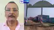  Kabir Colonizer Fraud sudama singh arrested 