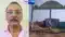  Kabir Colonizer Fraud sudama singh arrested 