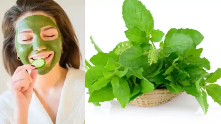 beauty tips 