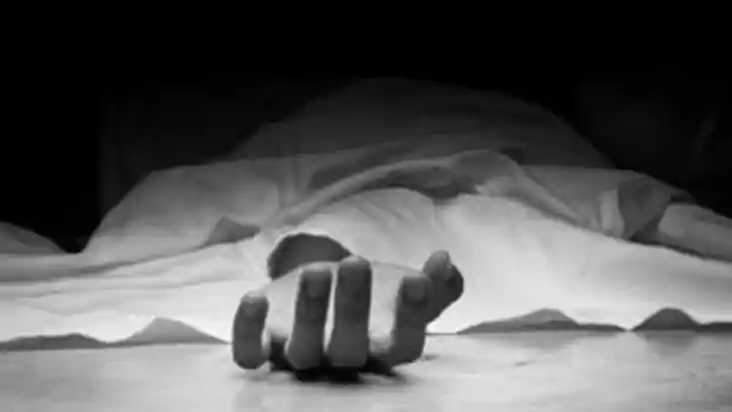 बिहार में नृशंस हत्या से दहशत में आवाम,सिर काट ले भागे खोपड़