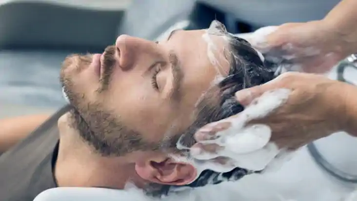 Hair Care