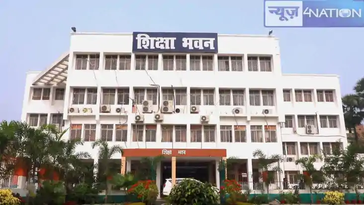 Bihar Educational Department: बिहार में शिक्षा विभाग की बड़ी