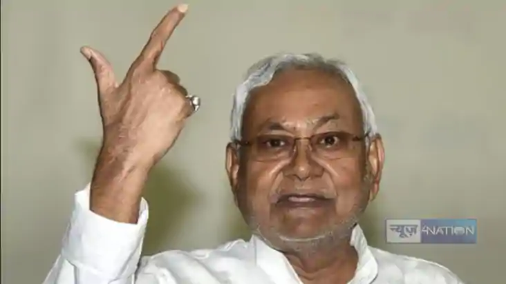  special industrial zones across Bihar