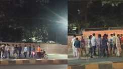 Muzaffarpur protection gang terror 