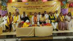 लिख कर रख लीजिए, नीतीश का दौर खत्म हो चुका है, बोले -प्रशांत  किशोर - असली चाबी तो केंद्र के पास है, नीतीश तो बस चेहरा थे