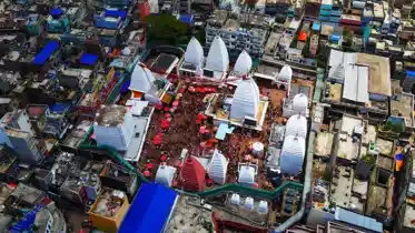 Breaking news update from News4Nation