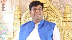 मुकेश सहनी का बड़ा हमला: 'नीतीश ने इस्तीफा दिया नहीं और पोस्टर हटने लगे, भाजपा ने बिहार को किया बर्बाद'