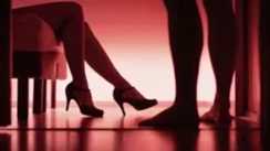 Bihar Crime : इलाज के बहाने जिस्मफरोशी ! बिहार में पुलिस ने क्लिनिक की आड़ की सेक्स रैकेट का किया पर्दाफाश, पत्नी सहित डॉक्टर को किया गिरफ्तार