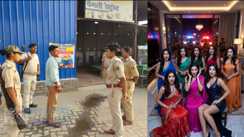 Muzaffarpur Dirty racket exposed 