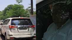 ललन सिंह 