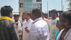 Sheikhpura horror patient 