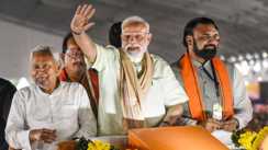 सीएम नीतीश 