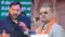 Tejashwi Yadav