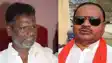 Bihar Politics : "सांसद रखैल रखते हैं”- जदयू विधायक गोपाल मंडल के बयान पर भड़के सांसद अजय मंडल, थाने में दर्ज कराई शिकायत