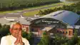 Bihar airport news - बिहार के इन शहरों में ग्रीनफील्ड एयरपोर्ट के लिए होगा ओएलएस सर्वे, नीतीश कैबिनेट ने दी मंजूरी