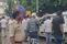 लापता NSUI के राष्ट्रीय महासचिव पहुंचा अपने घर, पुलिस ने लिया था हिरासत में, भाई ने किया गुमशुदगी का केस