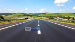 Bihar national highway