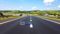 Bihar national highway