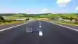 Bihar national highway
