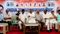 Bihar Politics : सासाराम में होगी राहुल गांधी की वोटर अधिकार यात्रा, तैयारियों को लेकर केसी वेणुगोपाल के साथ बिहार प्रभारी अल्लावरु ने की बैठक, SIR को बताया *‘एंटी डेमोक्रेटिक’"