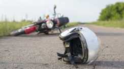 Bihar Road accident