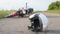 Bihar Road accident