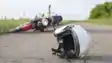 Bihar Road accident