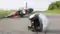 Bihar Road accident