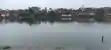 Bihar news - पांचू तालाब का होगा कायाकल्प, 3 करोड़ से बनेंगे शौचालय, लाइटिंग और वाकिंग वे, अक्टूबर से शुरू होगा काम