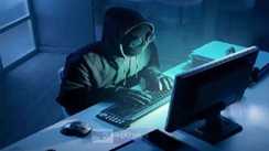 Cyber crime