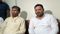 Bihar politics  - कहां से विधानसभा चुनाव लड़ेंगे रालोजपा अध्यक्ष पशुपति पारस, हो गया तय, जानें किनका कटेगा टिकट