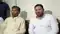 Bihar politics  - कहां से विधानसभा चुनाव लड़ेंगे रालोजपा अध्यक्ष पशुपति पारस, हो गया तय, जानें किनका कटेगा टिकट
