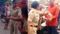 Bihar Attack On Police
