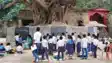 Bihar School