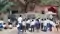 Bihar School