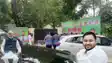  BJP MLA Mishri Lal