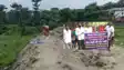 राजद के  MLA मुन्ना यादव
