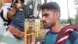Bihar News : जीजा के भाई के साथ घूम रही युवती ने अचानक नदी में लगाई छलांग, गंभीर रूप से हुई जख्मी, अस्पताल में चल रहा इलाज 