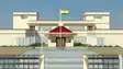 Independence Day 2025 : बिहार के सभी ग्राम पंचायतों में 15 अगस्त को विशेष ग्राम सभा का होगा आयोजन, इन मुद्दों पर होगी चर्चा  