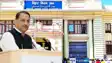 Rajiv Pratap Rudy