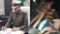 Motihari 5 policemen including SHO suspended 