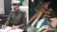 Motihari 5 policemen including SHO suspended 