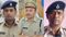पटना SSP की मासिक अपराध समीक्षा बैठक में इन दो थानेदार को मिला नकद ईनाम