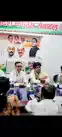 Bihar politics - महागठबंधन में सीटों का नहीं हुआ बंटवारा, कांग्रेस के स्क्रीनिंग कमेटी के सामने 15 सौ उम्मीदवारों ने पेश कर दी दावेदारी